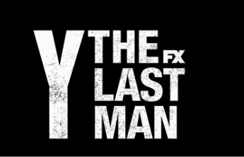 Y: The Last Man: Confira o primeiro trailer da série